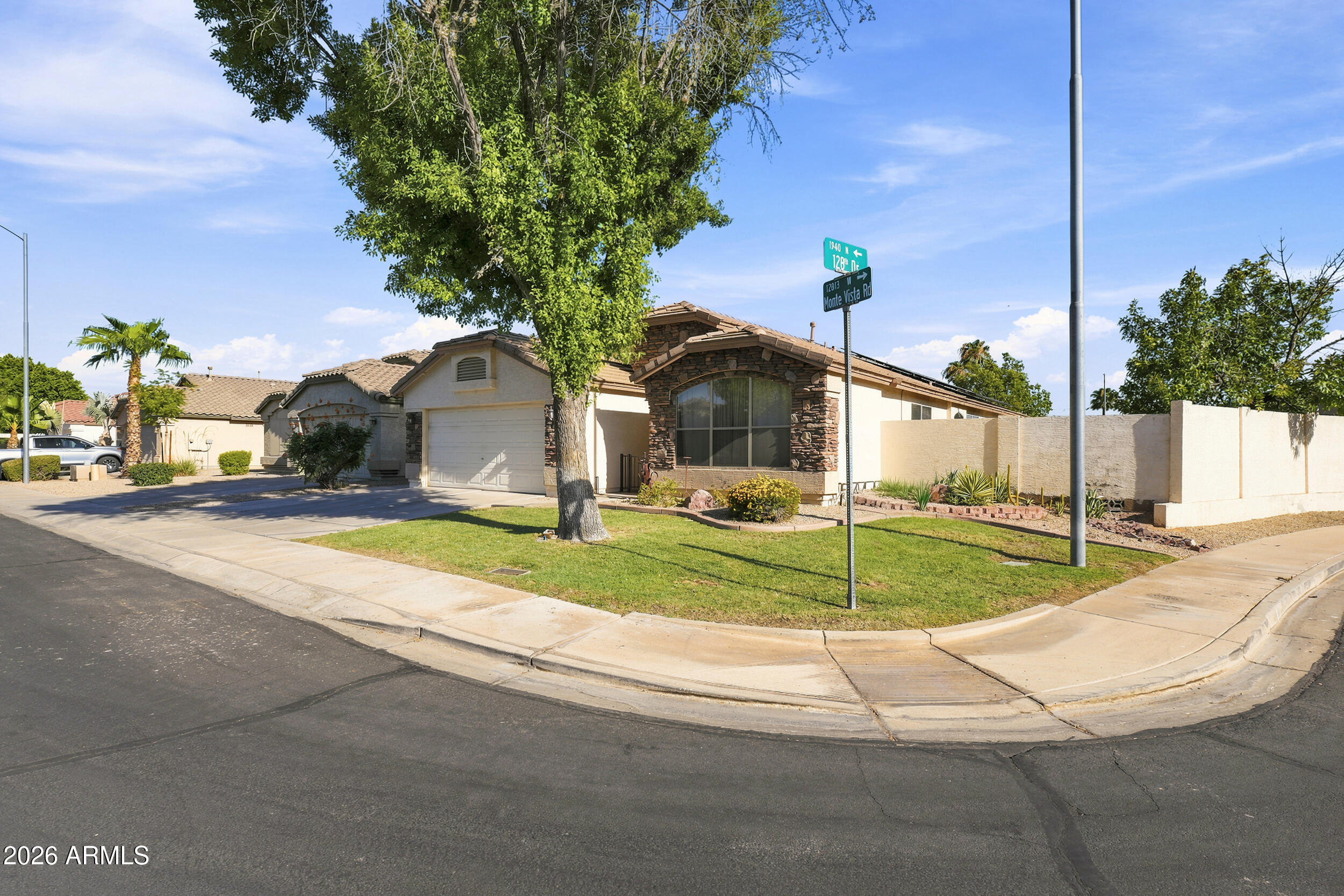 12813 West Monte Vista Road Avondale, AZ 85392 - Photo 17 of 53 17_dsc00510
