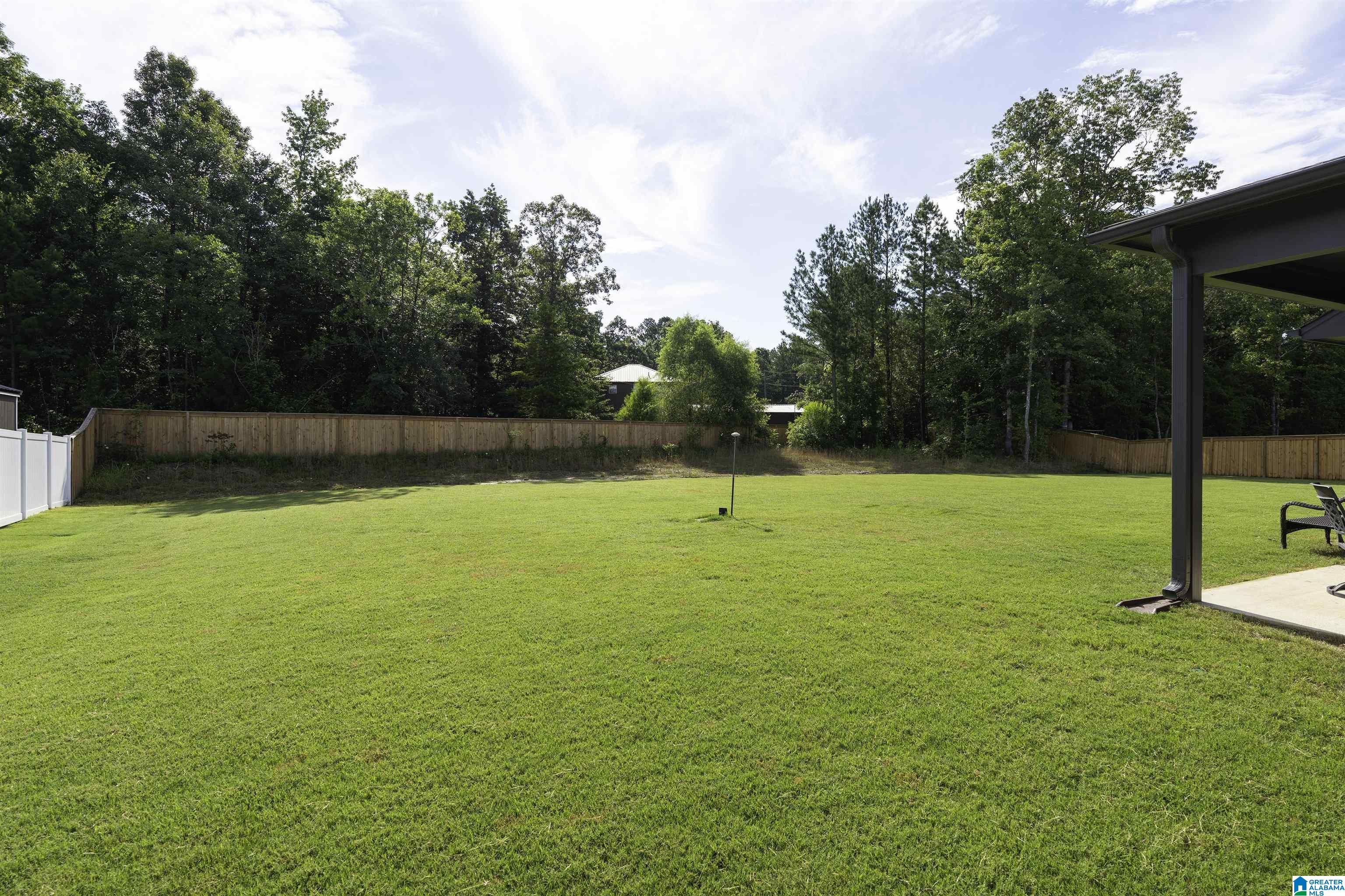 2055 Baxter Avenue Springville, AL 35146 - Photo 30 of 32