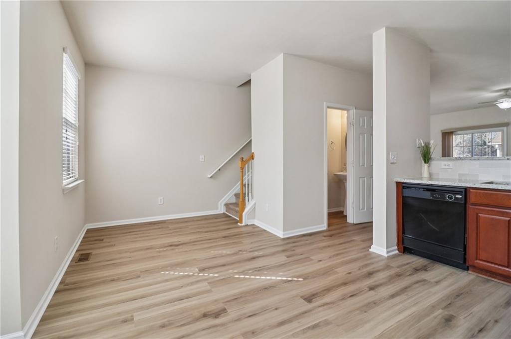 2259 Landing Ridge Drive Duluth, GA 30097 - Photo 13 of 47