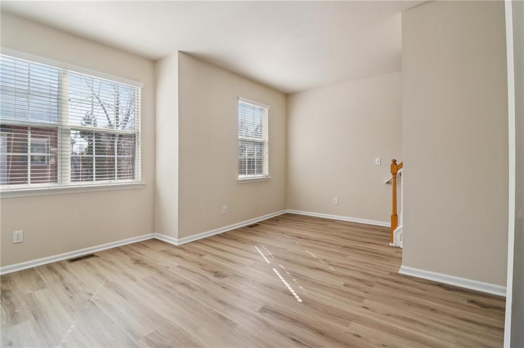 2259 Landing Ridge Drive Duluth, GA 30097 - Photo 14 of 47