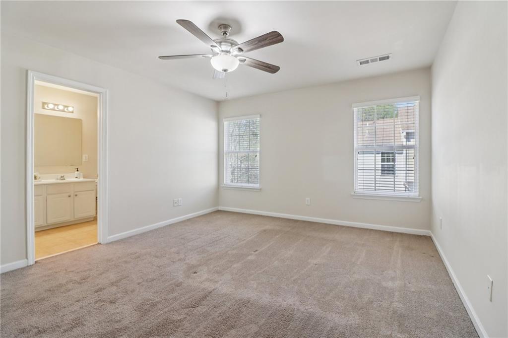 2259 Landing Ridge Drive Duluth, GA 30097 - Photo 16 of 47