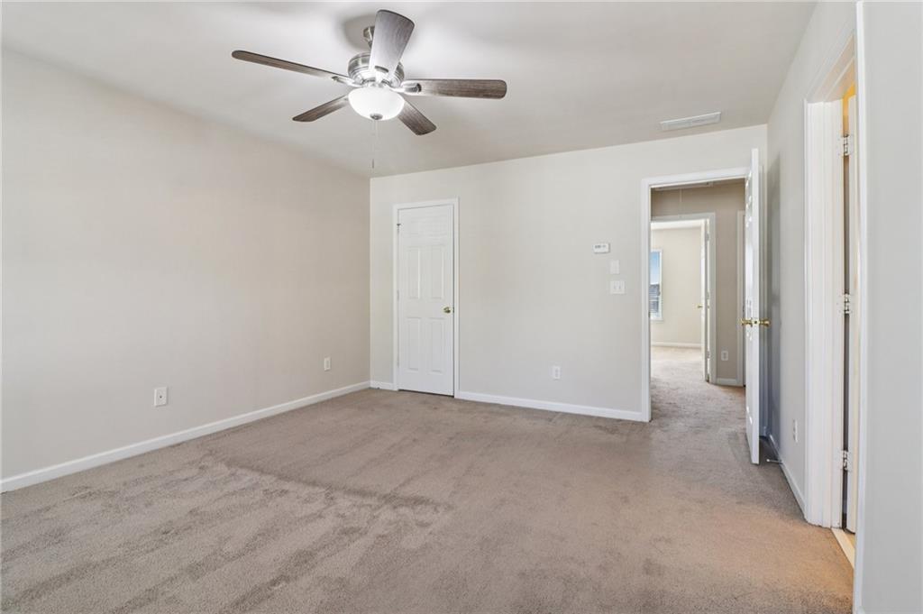 2259 Landing Ridge Drive Duluth, GA 30097 - Photo 17 of 47