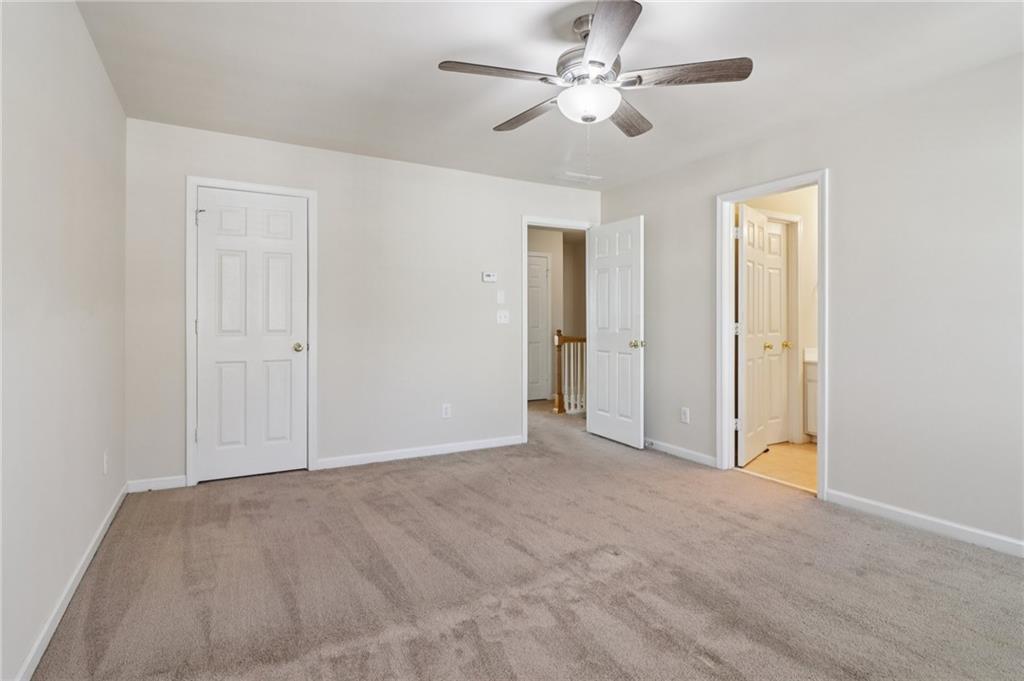 2259 Landing Ridge Drive Duluth, GA 30097 - Photo 18 of 47