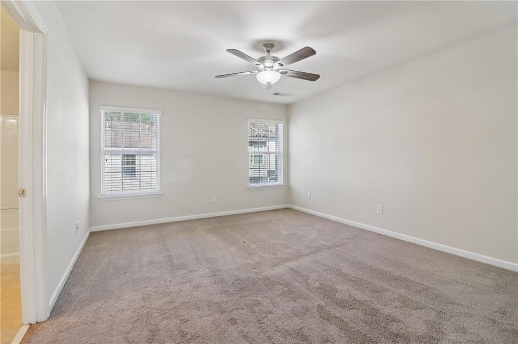 2259 Landing Ridge Drive Duluth, GA 30097 - Photo 19 of 47