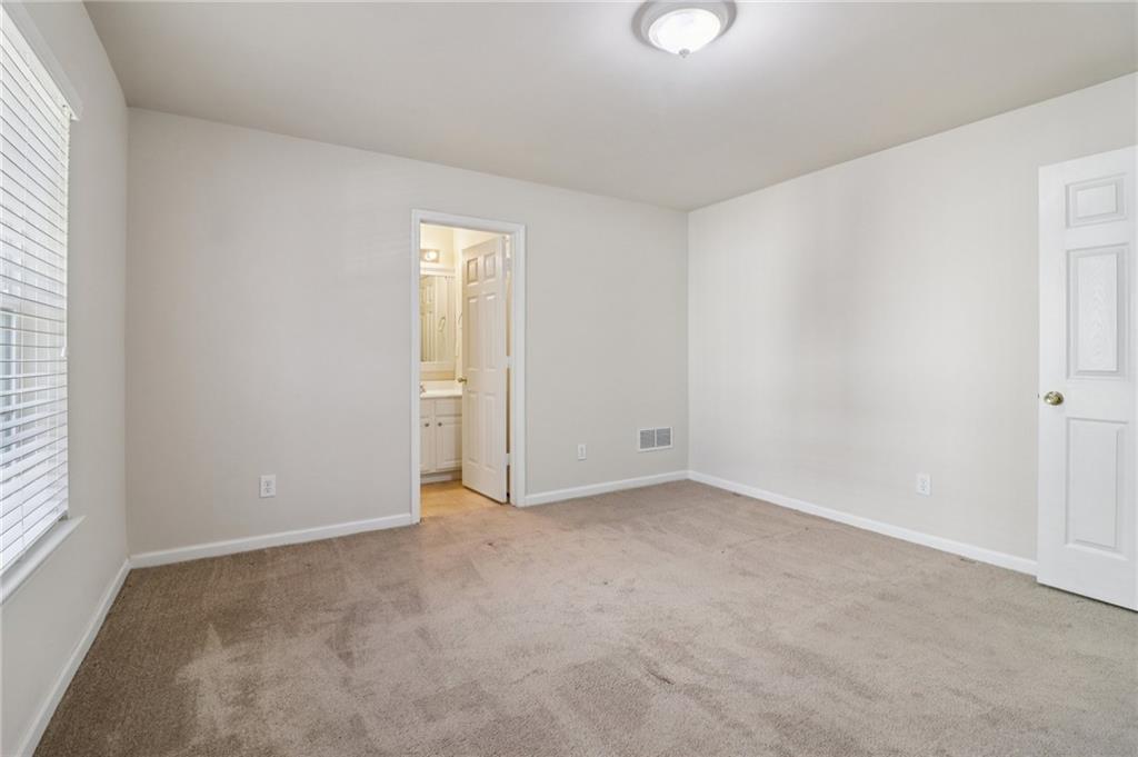 2259 Landing Ridge Drive Duluth, GA 30097 - Photo 20 of 47