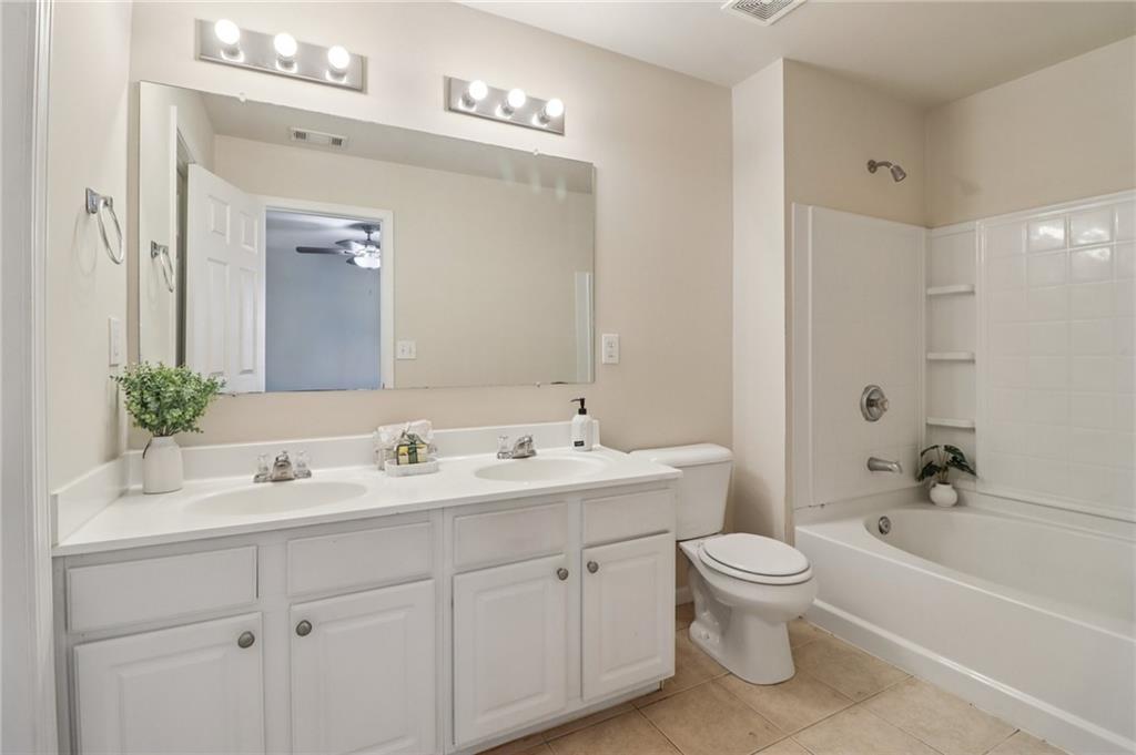 2259 Landing Ridge Drive Duluth, GA 30097 - Photo 21 of 47