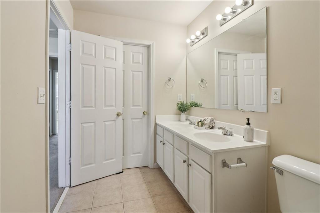 2259 Landing Ridge Drive Duluth, GA 30097 - Photo 22 of 47