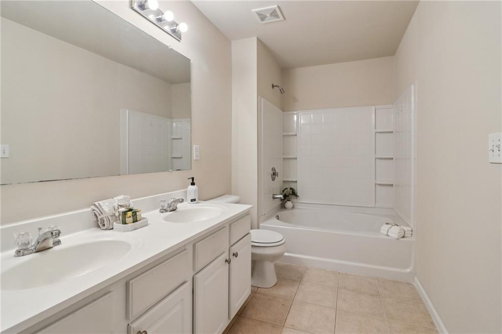 2259 Landing Ridge Drive Duluth, GA 30097 - Photo 23 of 47