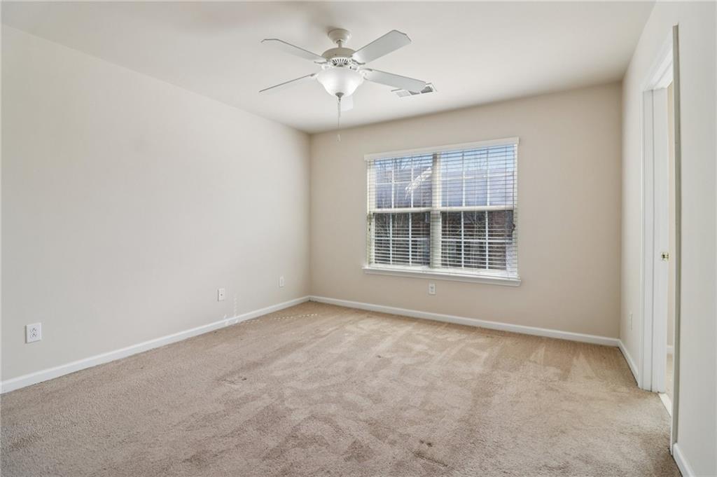 2259 Landing Ridge Drive Duluth, GA 30097 - Photo 24 of 47