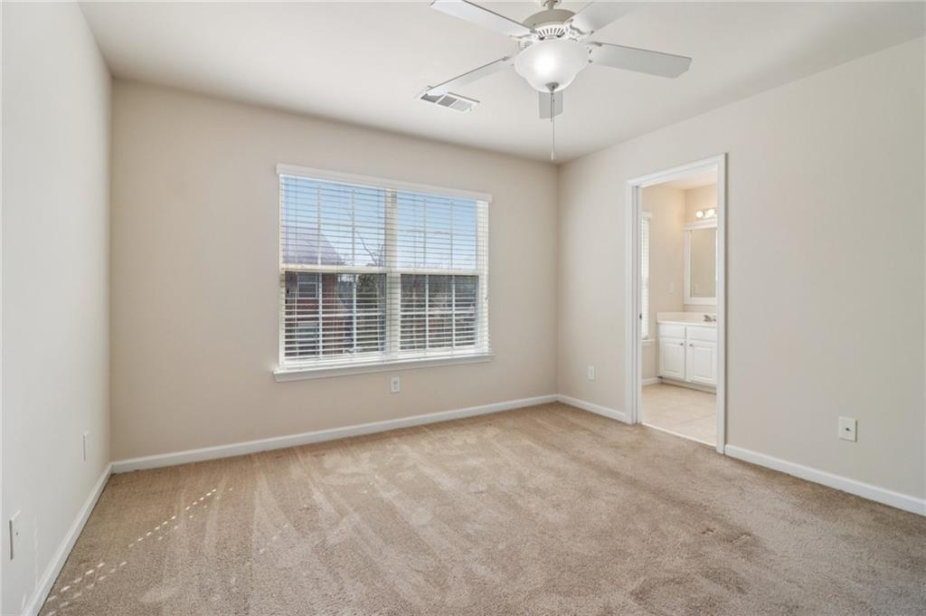 2259 Landing Ridge Drive Duluth, GA 30097 - Photo 25 of 47