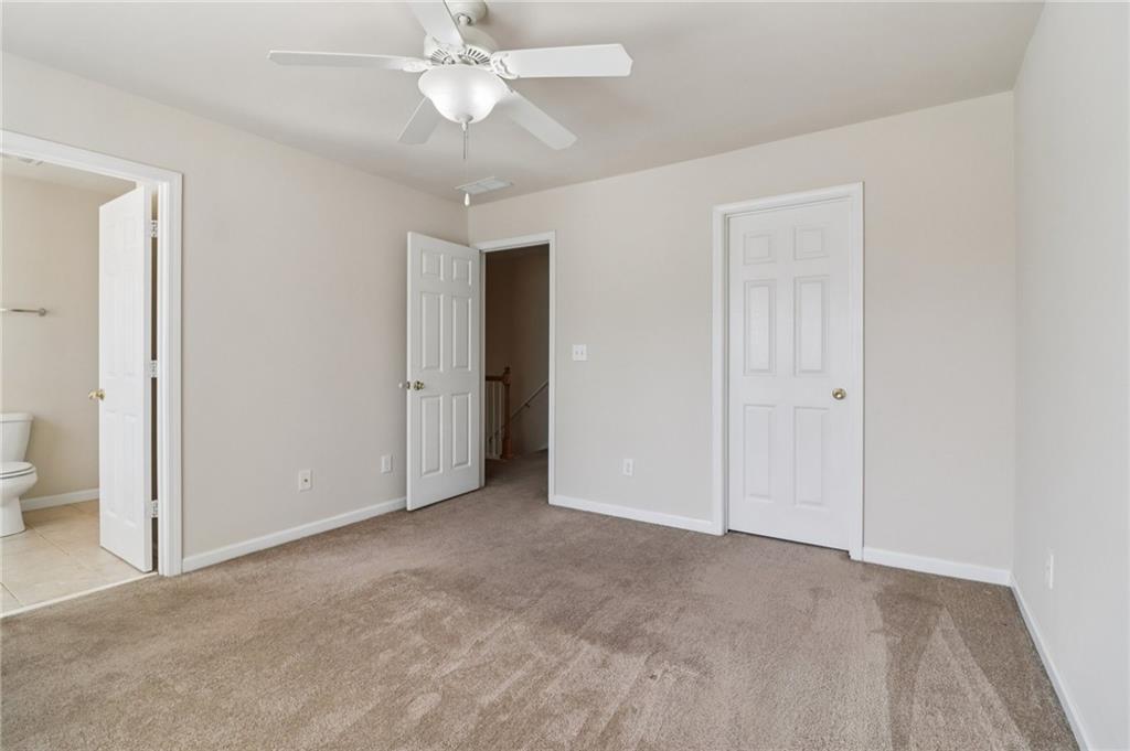 2259 Landing Ridge Drive Duluth, GA 30097 - Photo 26 of 47