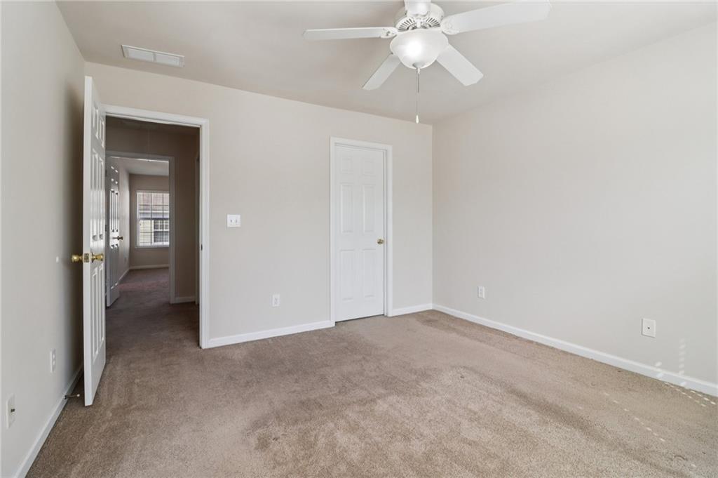 2259 Landing Ridge Drive Duluth, GA 30097 - Photo 27 of 47