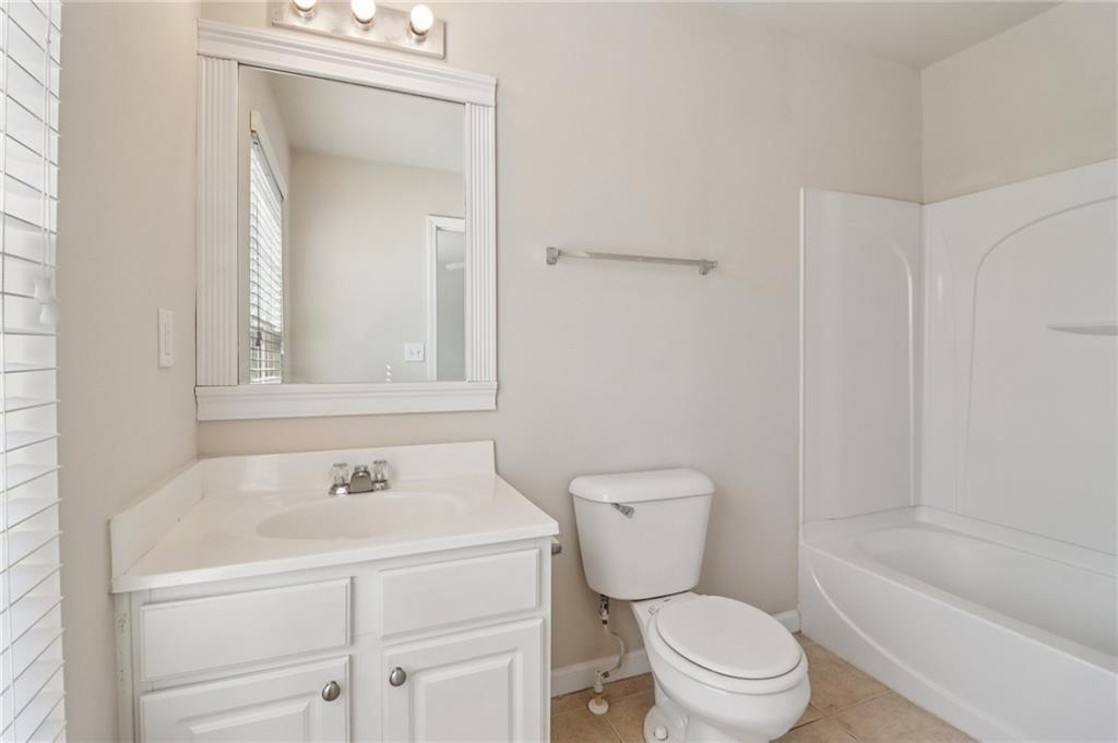 2259 Landing Ridge Drive Duluth, GA 30097 - Photo 28 of 47