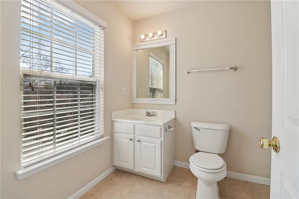 2259 Landing Ridge Drive Duluth, GA 30097 - Photo 30 of 47