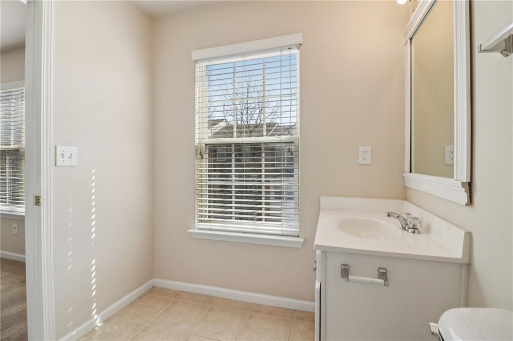 2259 Landing Ridge Drive Duluth, GA 30097 - Photo 31 of 47