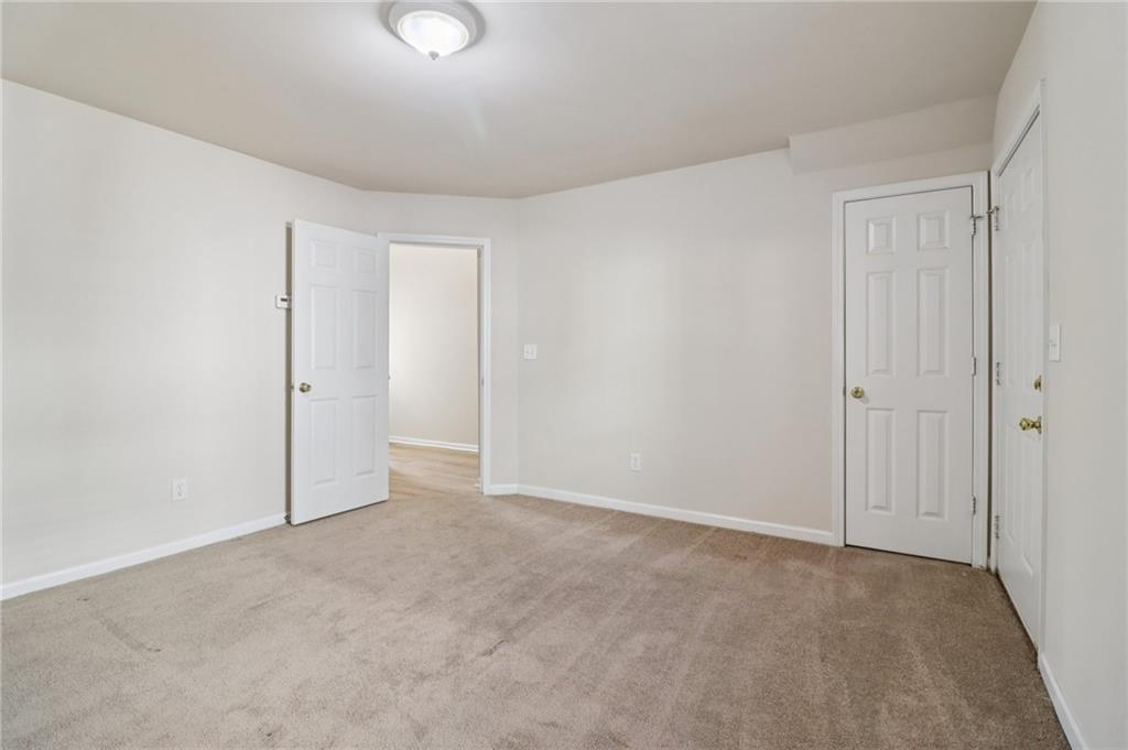 2259 Landing Ridge Drive Duluth, GA 30097 - Photo 32 of 47