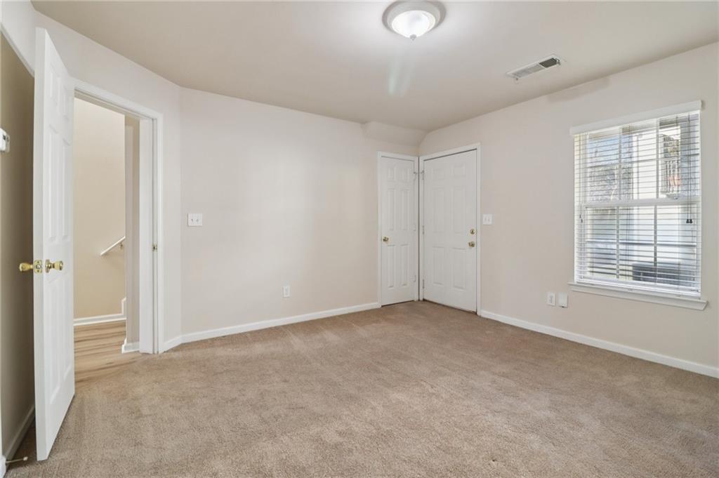 2259 Landing Ridge Drive Duluth, GA 30097 - Photo 33 of 47