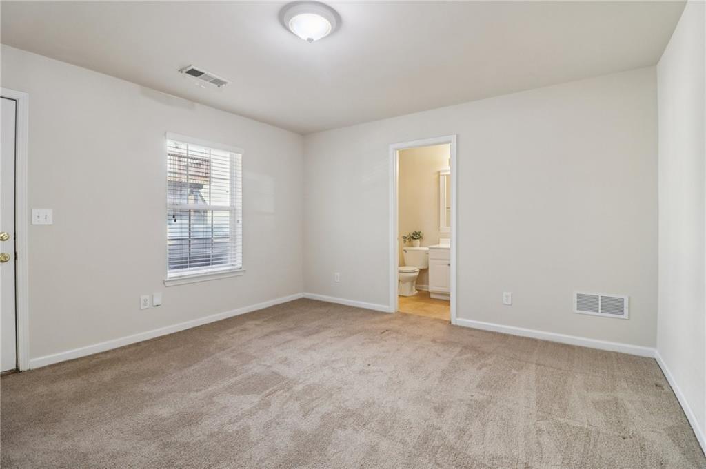 2259 Landing Ridge Drive Duluth, GA 30097 - Photo 34 of 47