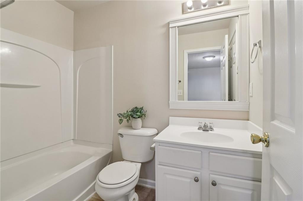 2259 Landing Ridge Drive Duluth, GA 30097 - Photo 35 of 47