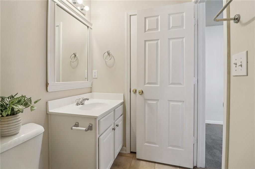 2259 Landing Ridge Drive Duluth, GA 30097 - Photo 36 of 47