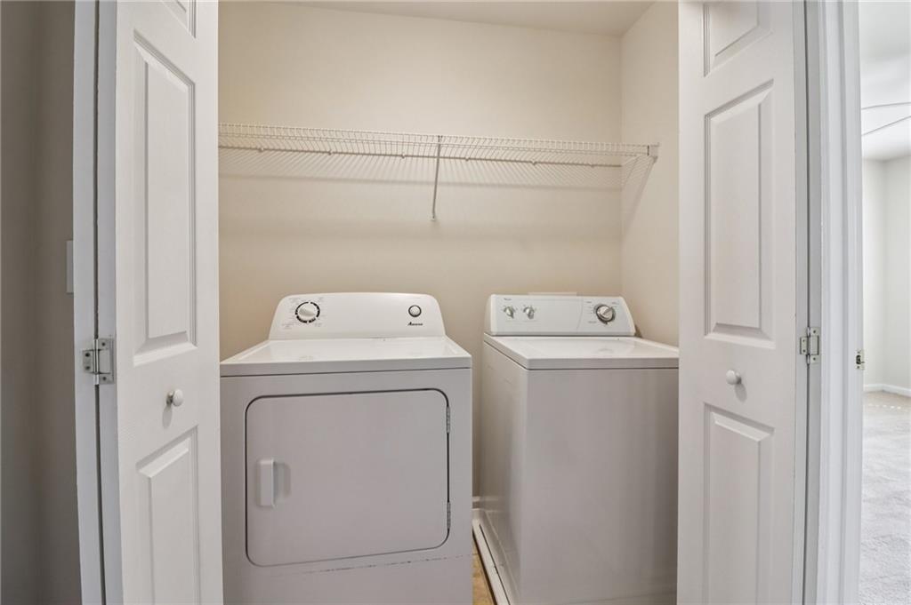 2259 Landing Ridge Drive Duluth, GA 30097 - Photo 37 of 47