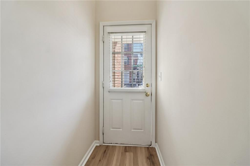 2259 Landing Ridge Drive Duluth, GA 30097 - Photo 4 of 47