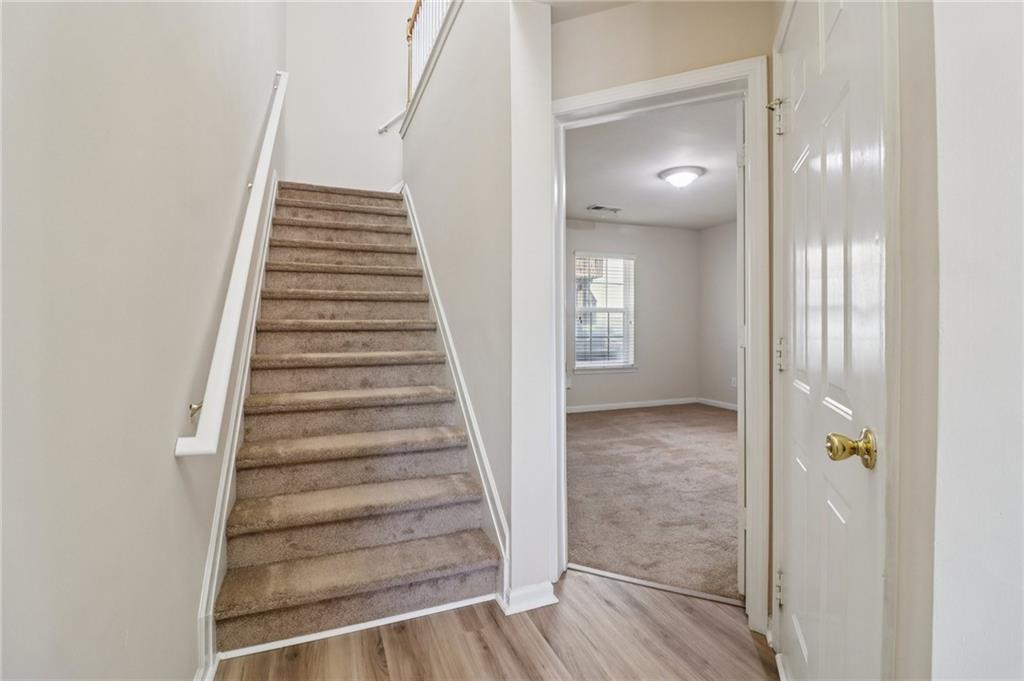 2259 Landing Ridge Drive Duluth, GA 30097 - Photo 5 of 47