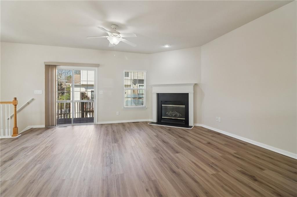 2259 Landing Ridge Drive Duluth, GA 30097 - Photo 6 of 47