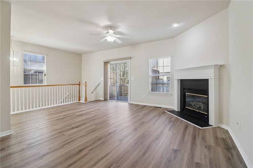 2259 Landing Ridge Drive Duluth, GA 30097 - Photo 7 of 47