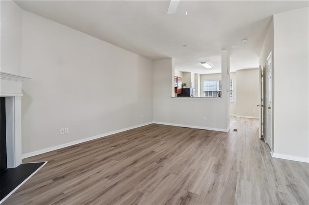 2259 Landing Ridge Drive Duluth, GA 30097 - Photo 8 of 47