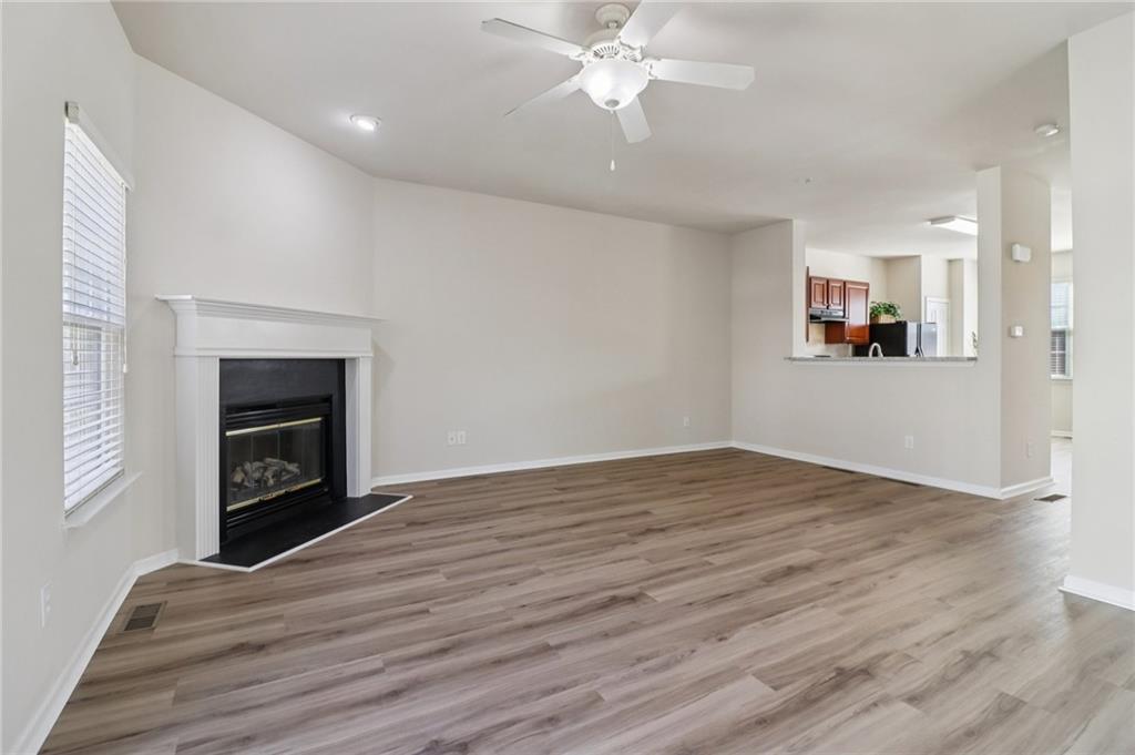 2259 Landing Ridge Drive Duluth, GA 30097 - Photo 9 of 47