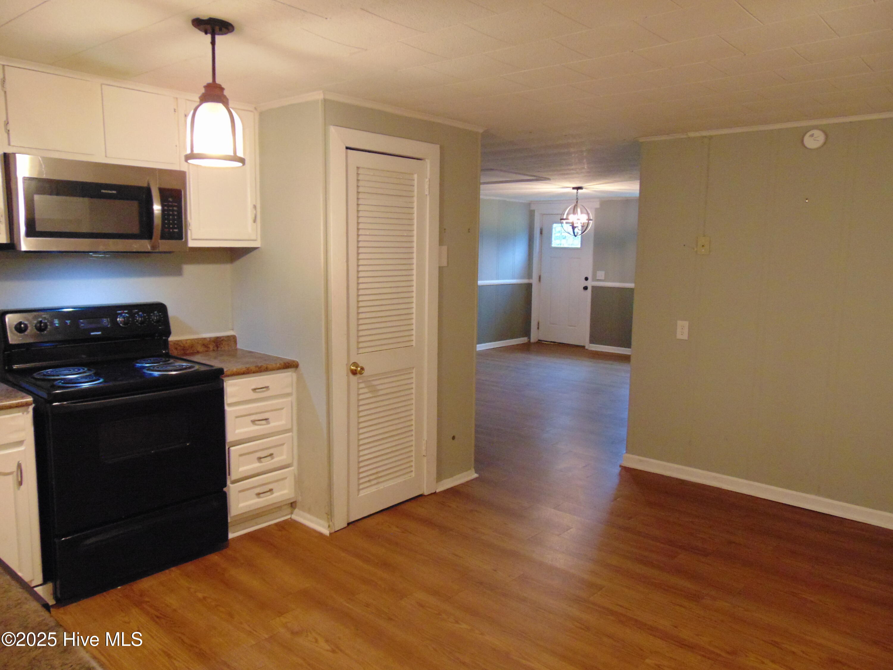 4324 Webbs Chapel Road Macclesfield, NC 27852 - Photo 16 of 45 DSC05195