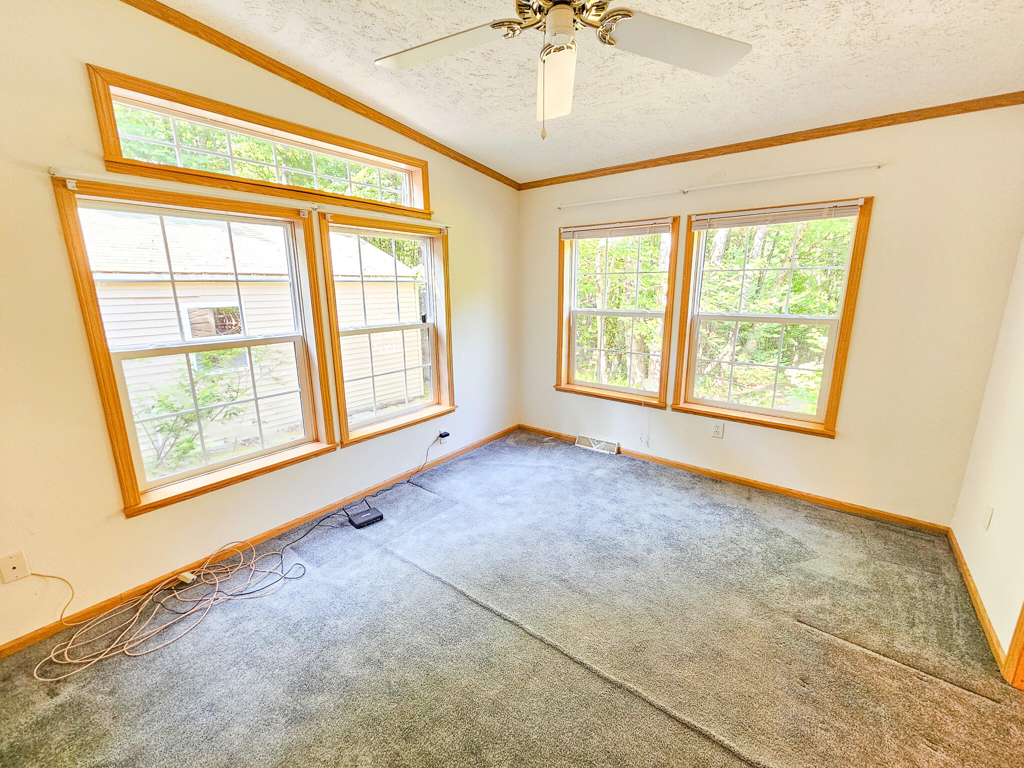 87 Cumner Road Vienna, ME 04360 - Photo 36 of 91 20260720_100654