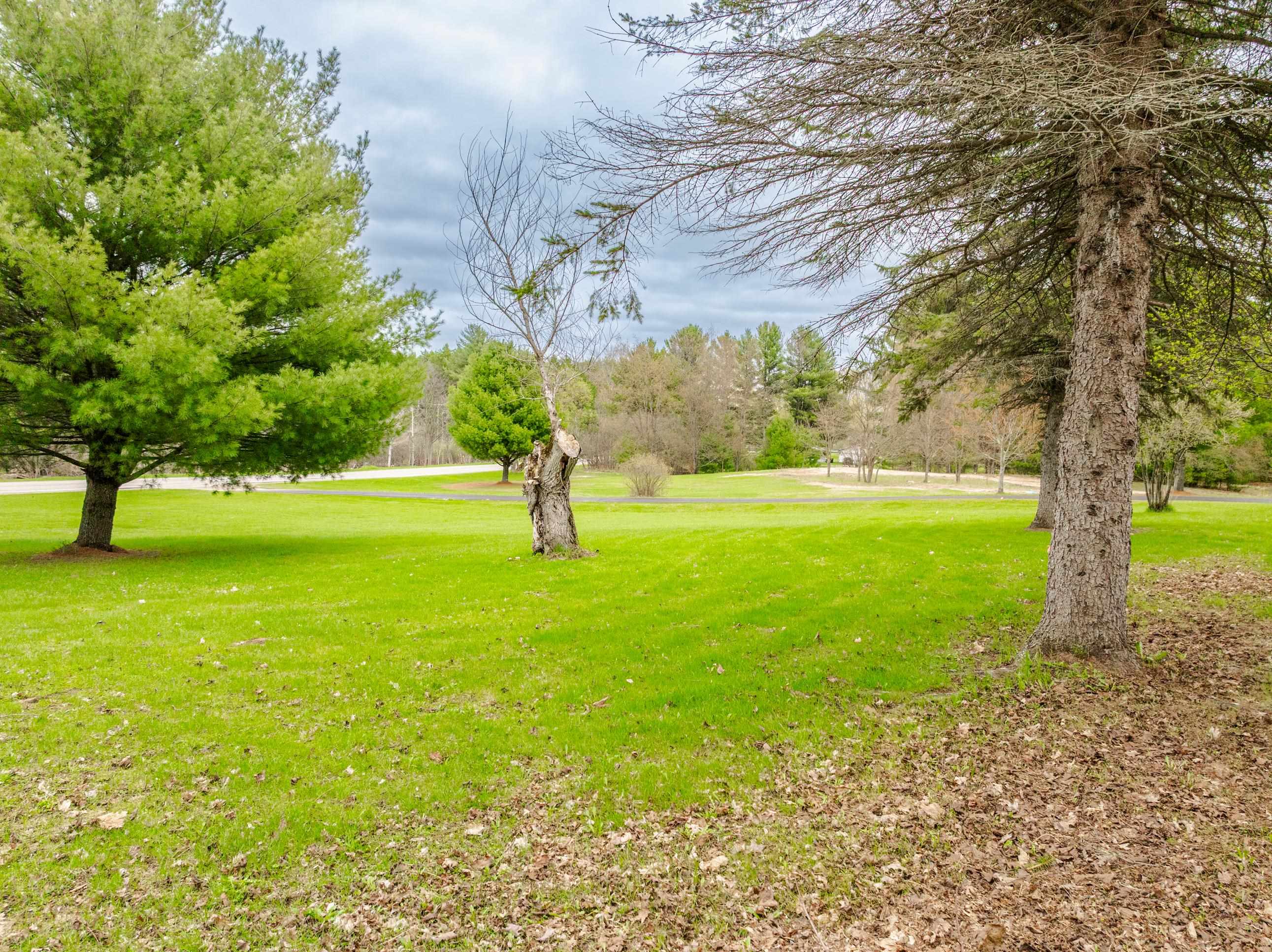 4935 East Boardman Road South Boardman, MI 49680 - Photo 14 of 37