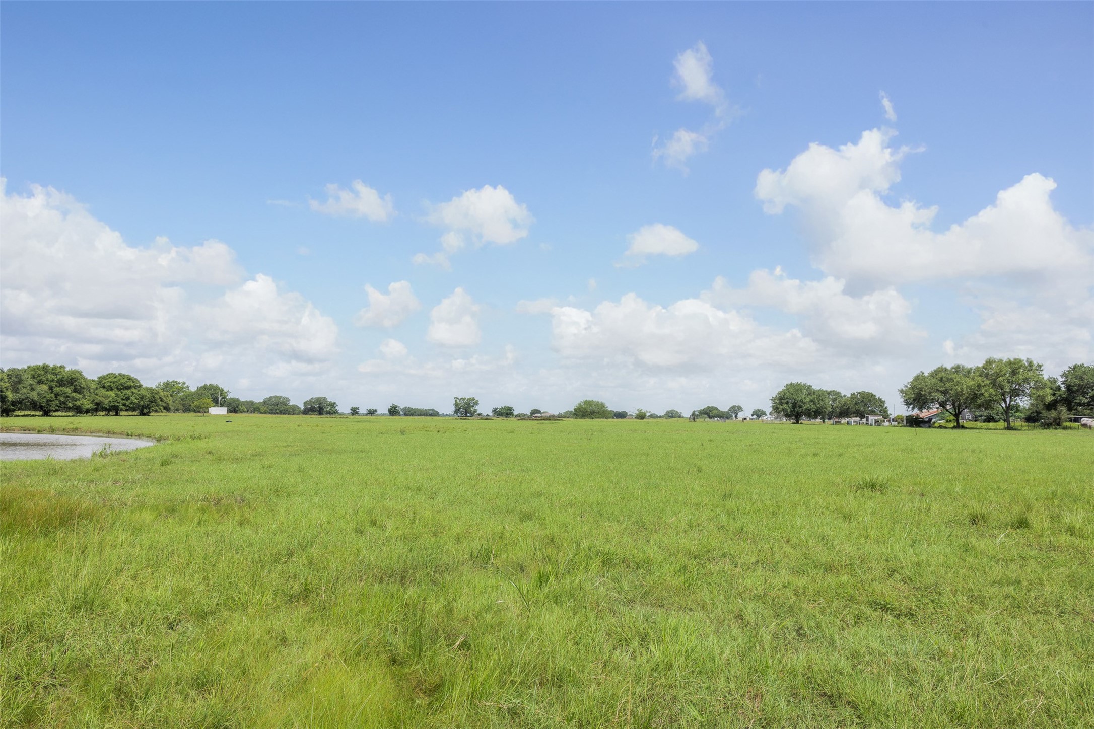 Tbd Johnston Road Wallis, TX 77485 - Photo 6 of 41 Gallery Image 6