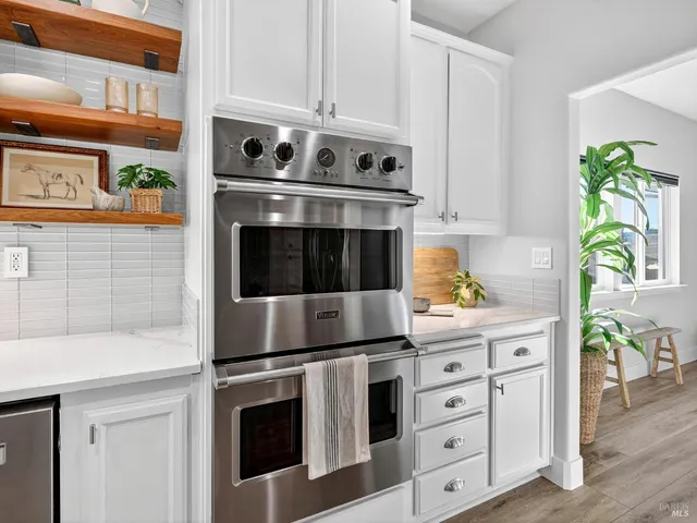 $1,375,000 | 143 Village Oaks Court, Healdsburg, CA 95448