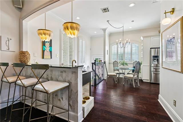 315 Citrus Road River Ridge, LA 70123 - Photo 6 of 30 Gallery Image 6