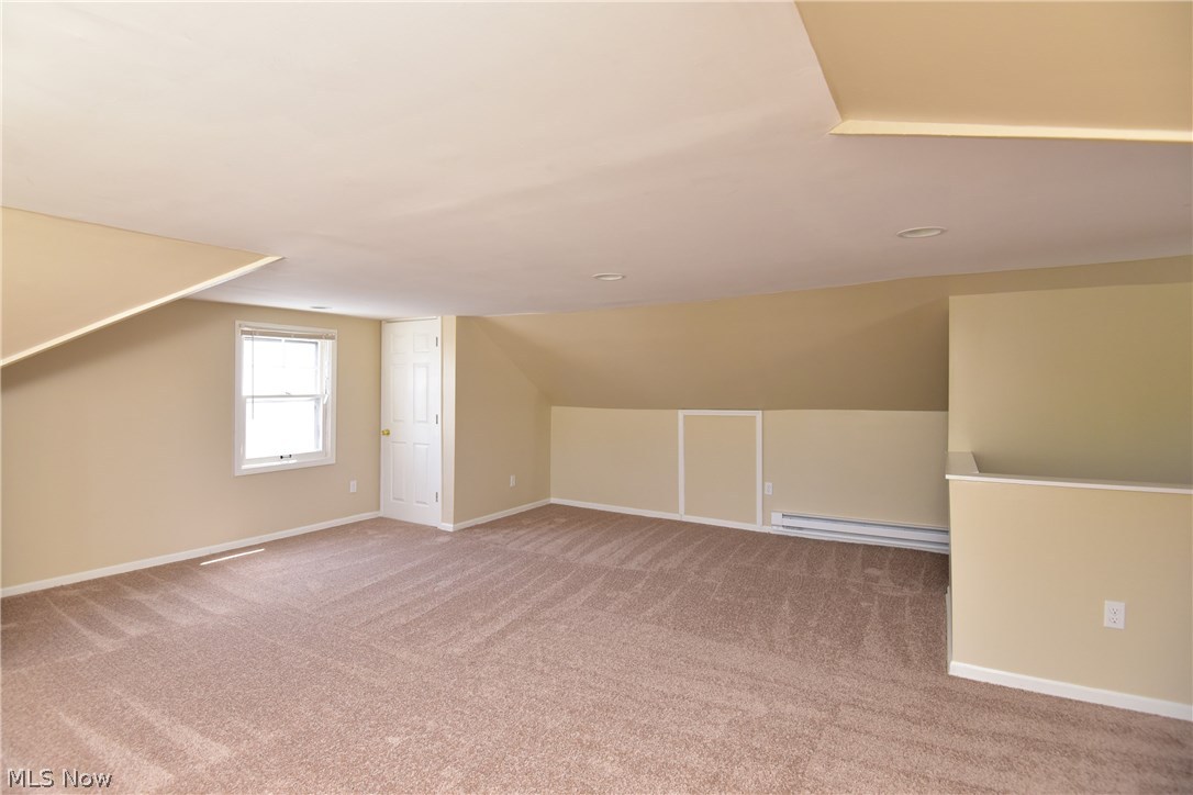 4170 Wilmington Road Cleveland, OH 44121 - Photo 16 of 19 Gallery Image 16
