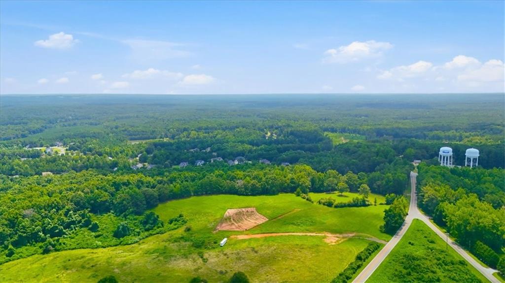 0 Rainey Road Temple, GA 30179 - Photo 1 of 31 Gallery Image 1