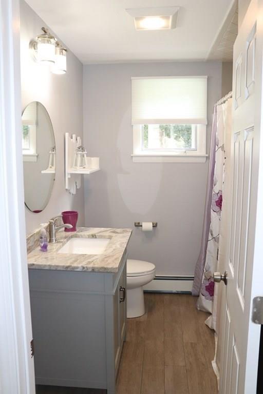 31 Robin Road Worcester, MA 01604 - Photo 11 of 30 Gallery Image 11