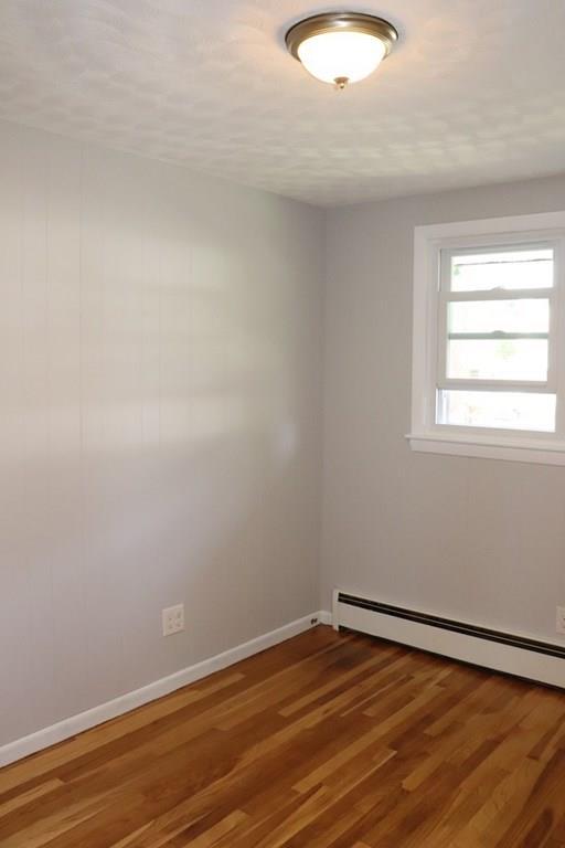 31 Robin Road Worcester, MA 01604 - Photo 13 of 30 Gallery Image 13