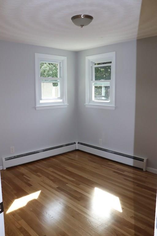 31 Robin Road Worcester, MA 01604 - Photo 14 of 30 Gallery Image 14