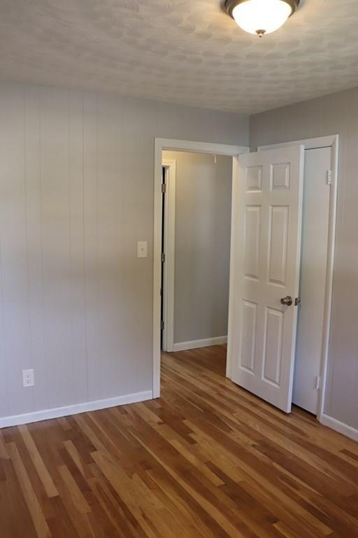31 Robin Road Worcester, MA 01604 - Photo 15 of 30 Gallery Image 15