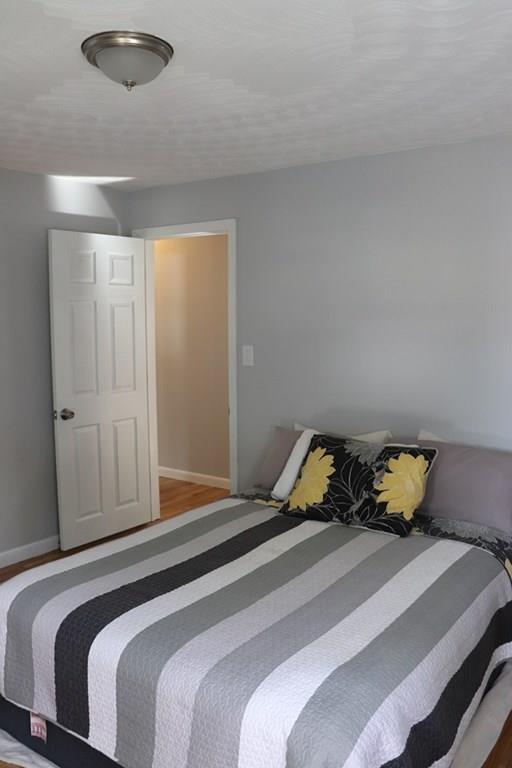 31 Robin Road Worcester, MA 01604 - Photo 16 of 30 Gallery Image 16