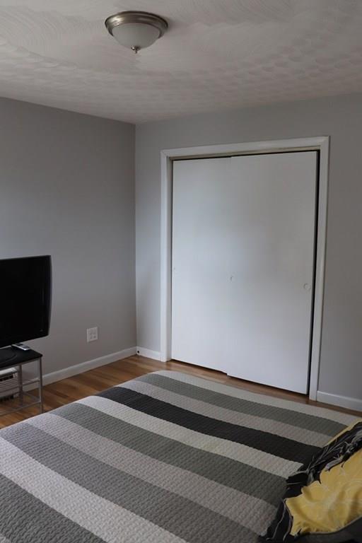 31 Robin Road Worcester, MA 01604 - Photo 17 of 30 Gallery Image 17