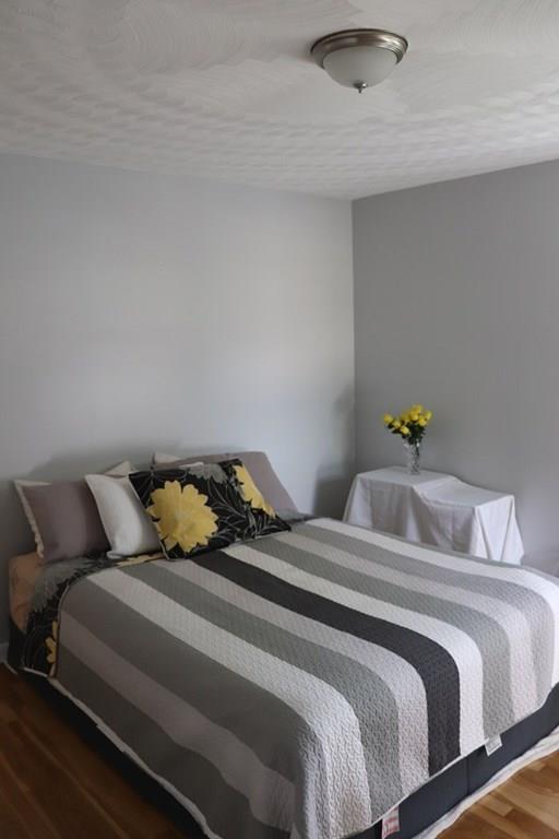 31 Robin Road Worcester, MA 01604 - Photo 18 of 30 Gallery Image 18
