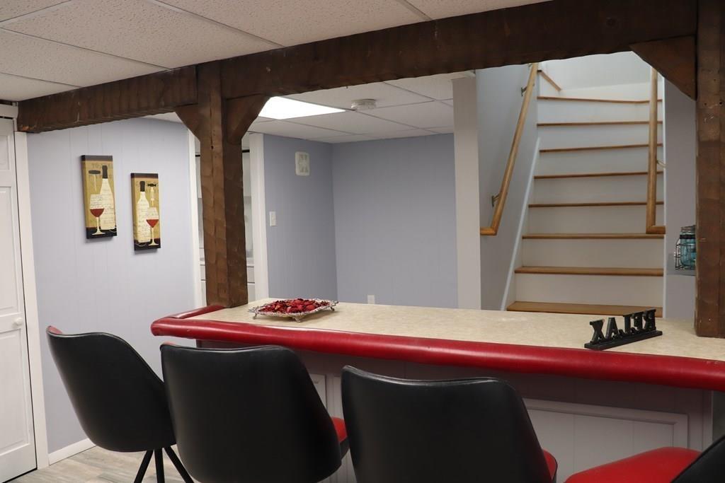 31 Robin Road Worcester, MA 01604 - Photo 19 of 30 Gallery Image 19