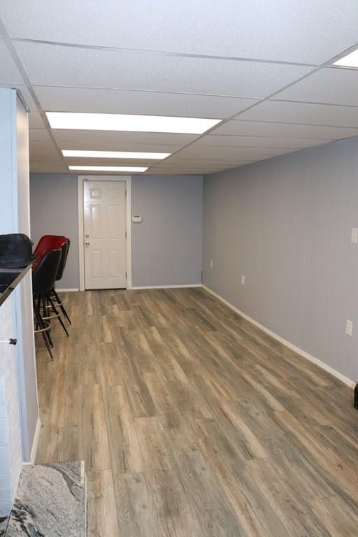 31 Robin Road Worcester, MA 01604 - Photo 21 of 30 Gallery Image 21