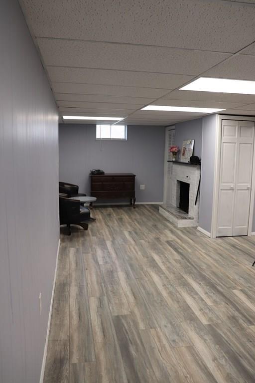 31 Robin Road Worcester, MA 01604 - Photo 23 of 30 Gallery Image 23
