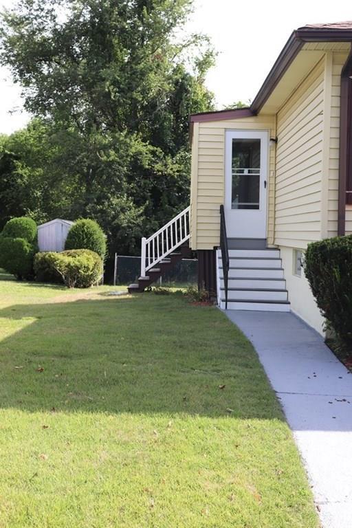 31 Robin Road Worcester, MA 01604 - Photo 28 of 30 Gallery Image 28